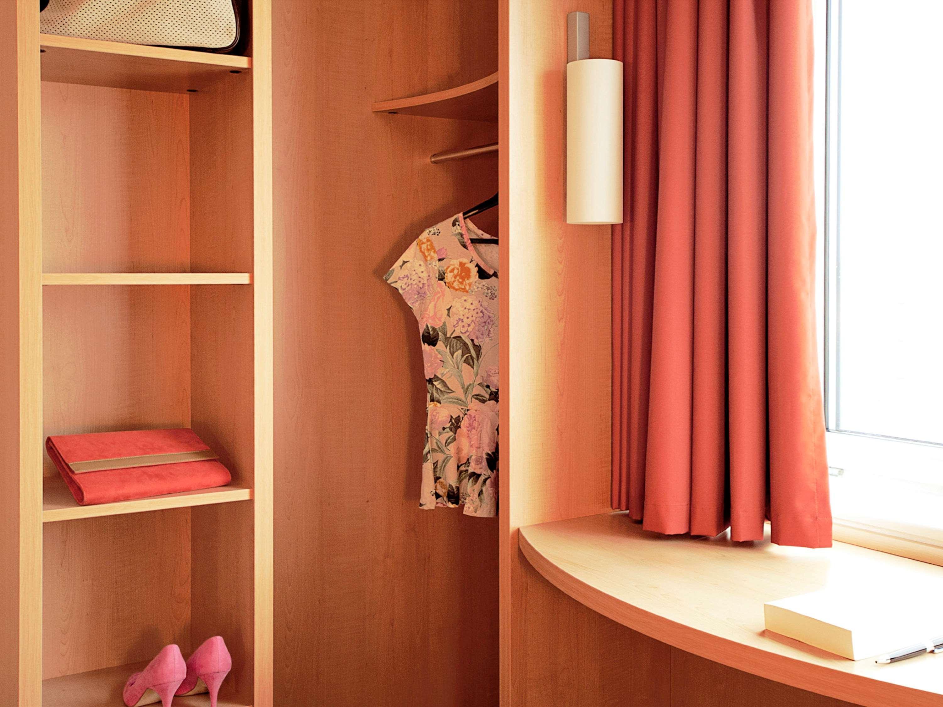 Ibis Joao Pessoa Praia Zewnętrze zdjęcie