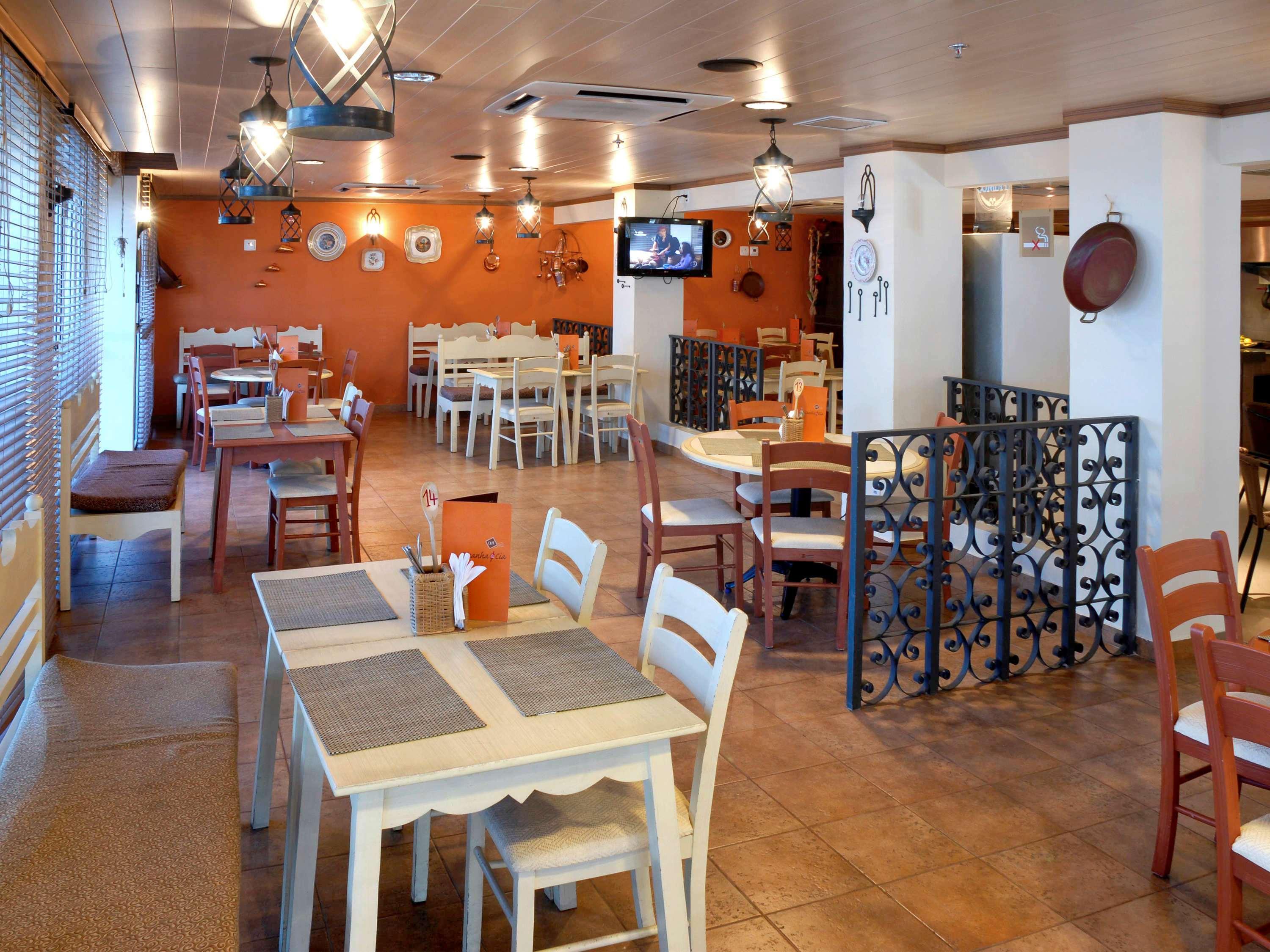 Ibis Joao Pessoa Praia Zewnętrze zdjęcie